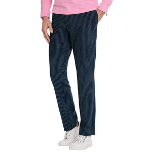 L'Homme Moderne Pantalon Yachting