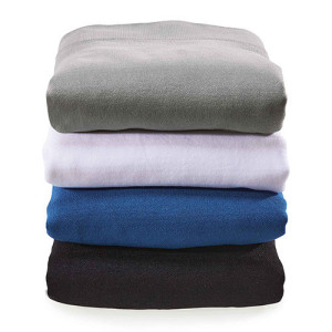 L'Homme Moderne Boxers Seamless - les 4