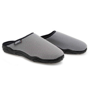 L'Homme Moderne Mules AirPlum