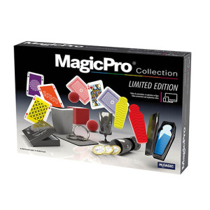 L'Homme Moderne Coffret MagicPro