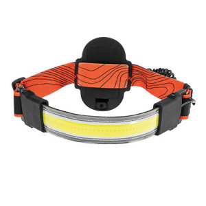 L'Homme Moderne Lampe frontale LED