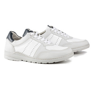L'Homme Moderne Tennis sporting Flex-air