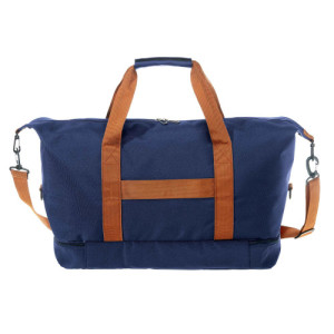 L'Homme Moderne Sac week-end