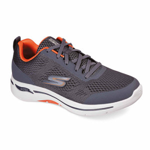 L'Homme Moderne Skechers Arch Fitâ„¢ ULTRA GO(r)