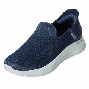 L'Homme Moderne Skechers ultra go(r) slip-insâ„¢