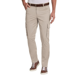 L'Homme Moderne Pantalon battle ultralight