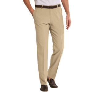 L'Homme Moderne Pantalon easy life