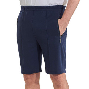 L'Homme Moderne Short confort Magic-Care(r)