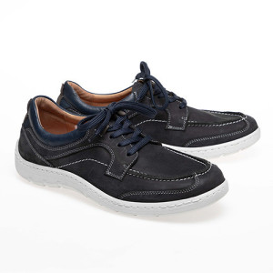 L'Homme Moderne Derbys sport