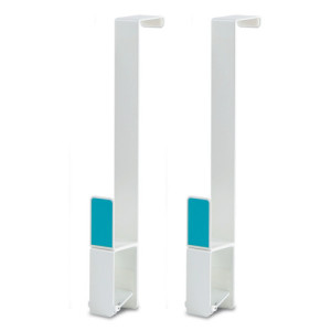 L'Homme Moderne Enfile-couette Hopoli