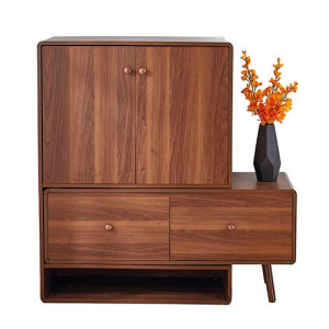 L'Homme Moderne Commode modulable