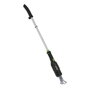 L'Homme Moderne Thermo green électrique