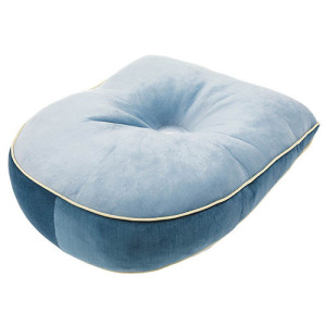 L'Homme Moderne Coussin ergonomique