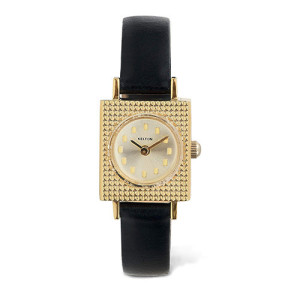 L'Homme Moderne Montre Kelton Lady 50’s