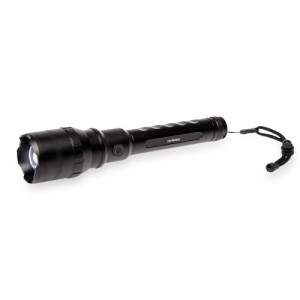 L'Homme Moderne Lampe torche 10.000 lumens