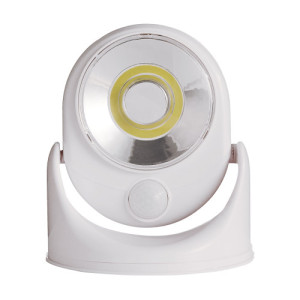 L'Homme Moderne Spot LED COB sans fil