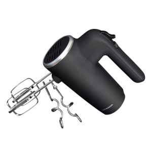 L'Homme Moderne Batteur turbo