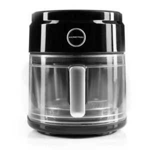 L'Homme Moderne Friteuse air chaud