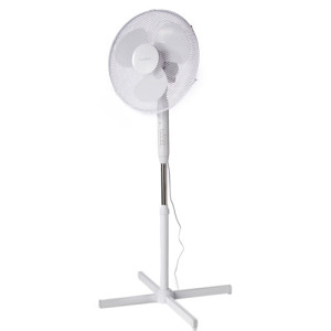L'Homme Moderne Ventilateur sur pied
