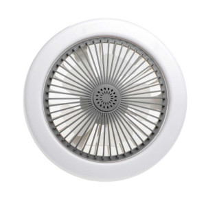 L'Homme Moderne Ventilateur plafonnier