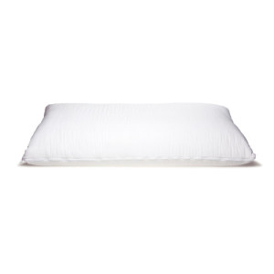 L'Homme Moderne Oreiller nuits apaisées