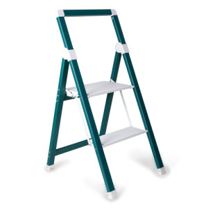 L'Homme Moderne Marchepied compact