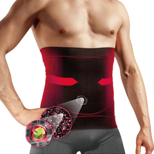 L'Homme Moderne Ceinture minceur Lytess