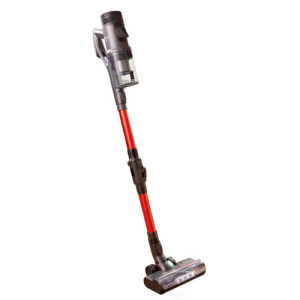 L'Homme Moderne Aspi-balai Eziclean Cycloboost FR8