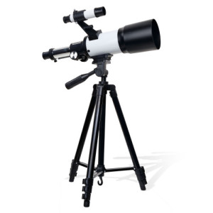 L'Homme Moderne Télescope Alcor
