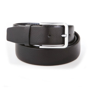 L'Homme Moderne Ceinture porte-billets