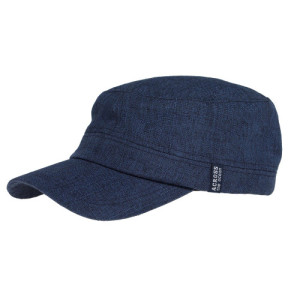 L'Homme Moderne La Casquette cubaine