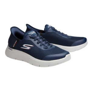 L'Homme Moderne Skechers Slips Insâ„¢ Walk Flex