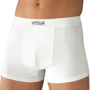 L'Homme Moderne Boxers Mode Line - les 3