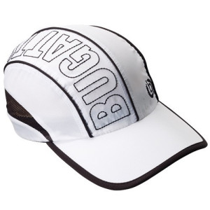 L'Homme Moderne Casquette Sport Bugatti