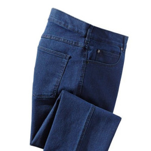 L'Homme Moderne Pantalon Best Confort