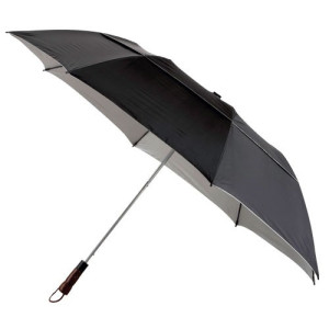 L'Homme Moderne Parapluie tempête XXL