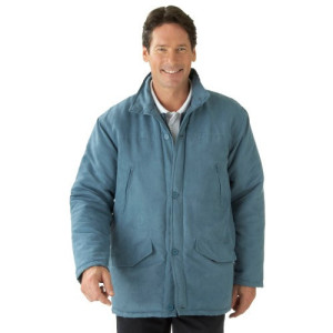 L'Homme Moderne Commuter Micro-Skin