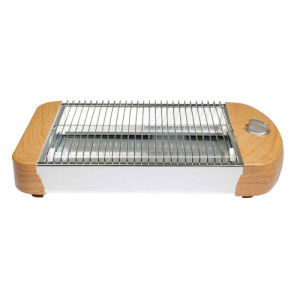 L'Homme Moderne Grille-pain "universel"