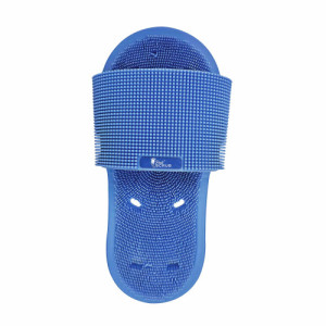 L'Homme Moderne Claquette Pedi-Scrub