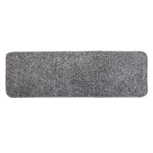 L'Homme Moderne Tapis super absorbant