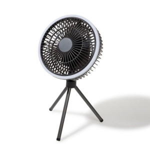 L'Homme Moderne Ventilateur de table