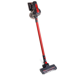 L'Homme Moderne Aspirateur-balai brushless