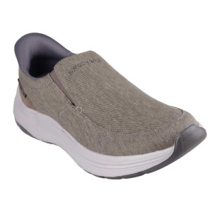 L'Homme Moderne Skechers Memory Archâ„¢