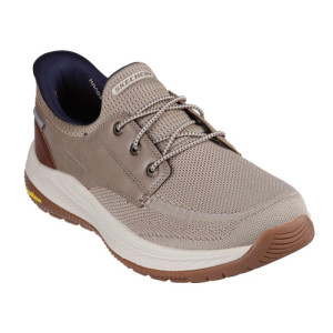 L'Homme Moderne Skechers Slip-Ins