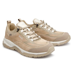 L'Homme Moderne Chaussures de randonnée Aigle