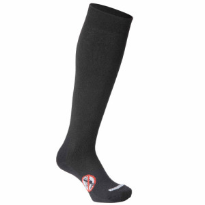 L'Homme Moderne Chaussettes anti-moustiques - la paire