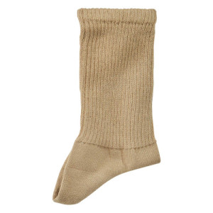 L'Homme Moderne Chaussettes Innov'Activ