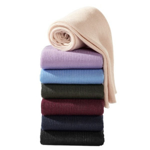L'Homme Moderne Chaussettes Modal Confort - les 7 paires