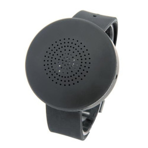 L'Homme Moderne Bracelet haut-parleur Bluetooth(r)