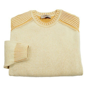 L'Homme Moderne Pull d'Été Montechiaro(r)
